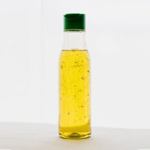 Page d'acceuil edible oil