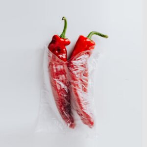Page d'acceuil red chillies